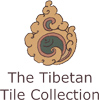 The Tibetan Tile Collection